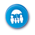 Banca Segurofdp